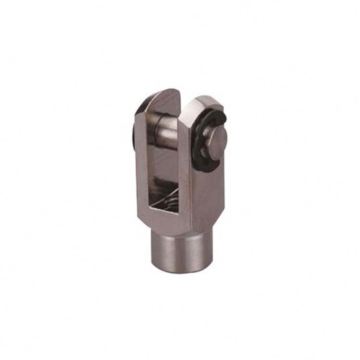 New Automation Equipment Accessories: F-ACQ12Y