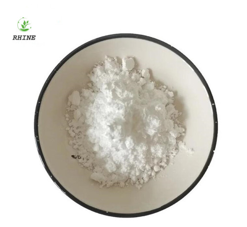 99% Original Powder Peramivir CAS 229614-55-5