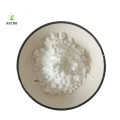 99% Original Powder Peramivir CAS 229614-55-5