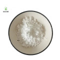 99% Originalpulver Peramivir CAS 229614-55-5