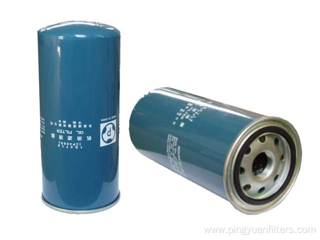 Oil Filter for 6.0541.29.7.0039