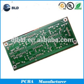 High Tech in Rigid China Diy Multilayer PCB