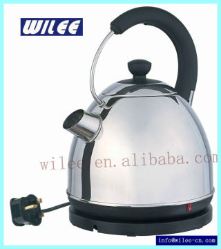 1.8L Electric Kettle