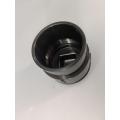 ABS Pipe Fitting 3 Inch Cleanout Plug MPT