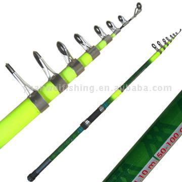 rod077