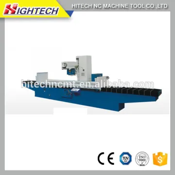 M7150x3000 Surface Grinding Machine
