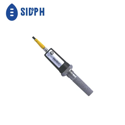GE Veridri Dew Point Sensor -110~+20°C
