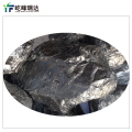 Ningxia yüksek kaliteli Taixi antrasit topak kömür
