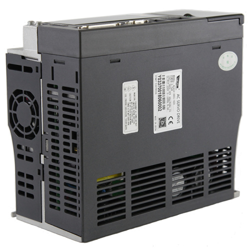 3kW a 11kW AC 380V/480V Mediano Servo Unidades