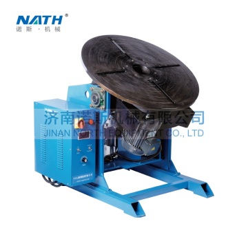 900 kgs Welding Positioner/Welding Positioner Manufacturers