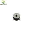 High Quality Customized second Screw header Punch Die