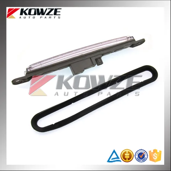 High Mounted Stop Lamp Assy For Mitsubishi Lancer CN CY2A CY3A CY4A CY5A CY8A 8334A014 8334A065