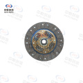 Камплект счаплення для Dongfeng Joyear X5 6233835000