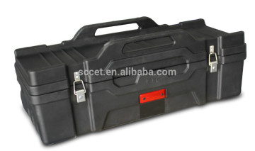 SCC SD1-R65 atv cargo box,atv plastic cargo boxes