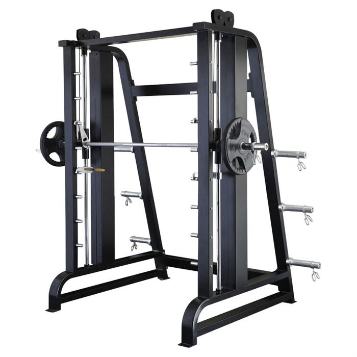 MT-7031 smith machine