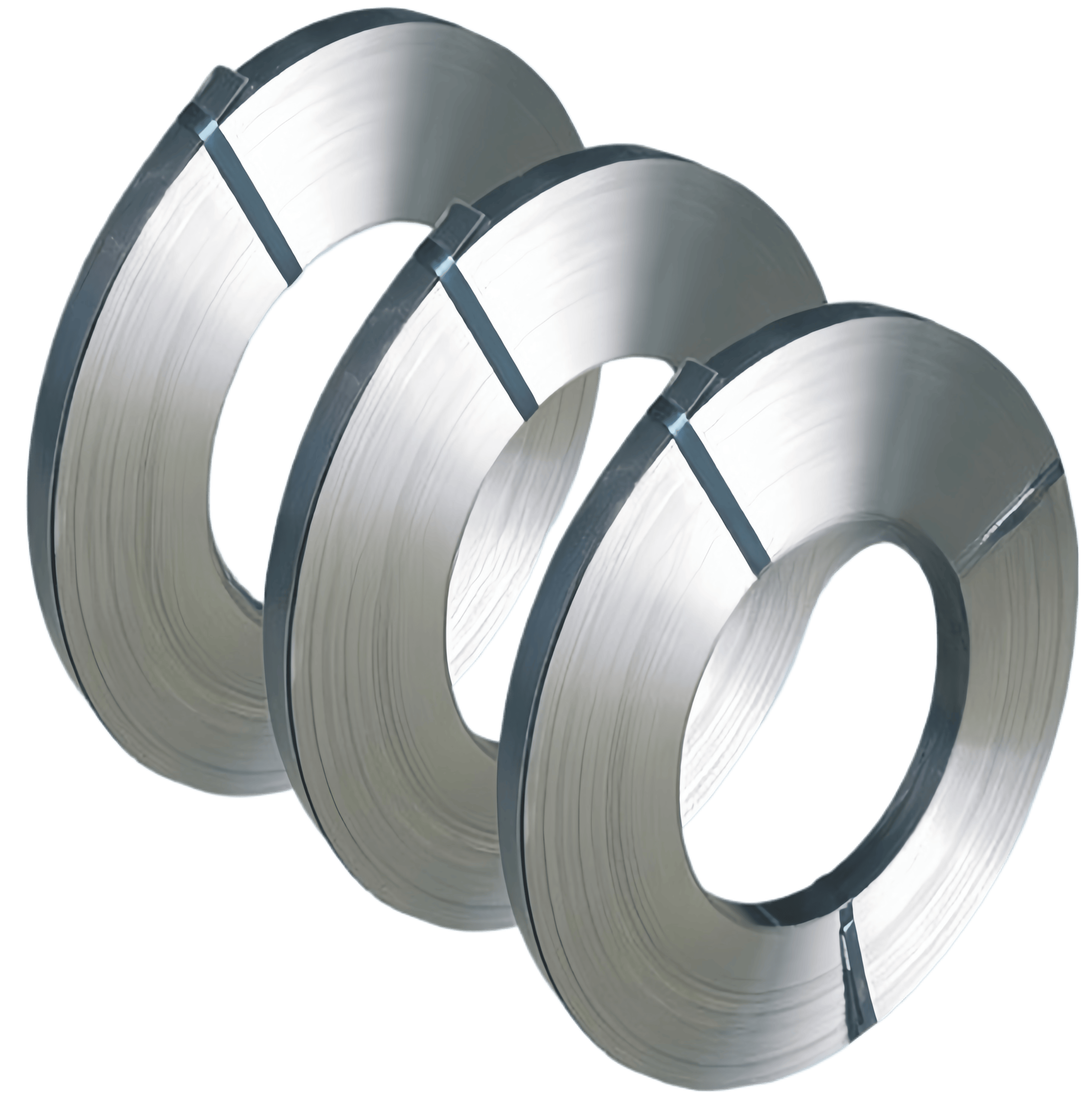 Strip Nikel Alloy 4J29 Ni29Co17 untuk Elektronik Otomotif