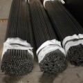 DIN 2445-2 ST52.4 cold drawn seamless hydraulic tubing