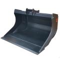 CATSU standard bucket for komatsu sale