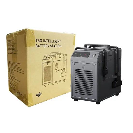 Original T30 Battery Charger: Carregador Agras T30