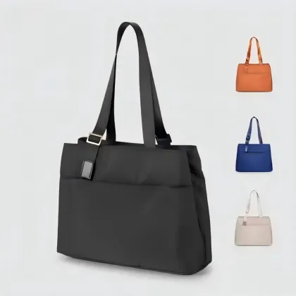 Designer Convertible Handbag for Women