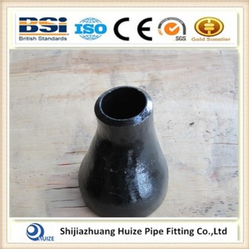 ASTM B16.5 ECC reducer
