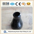 ANSI B 16.9 Ecc Reducer με υλικά A234 WPB