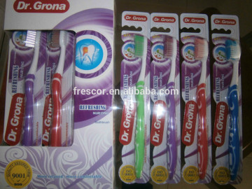 toothbrush hanger mould