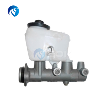 Toyota Hilux KZN165 1997-2006 용 Eok 브레이크 마스터 실린더