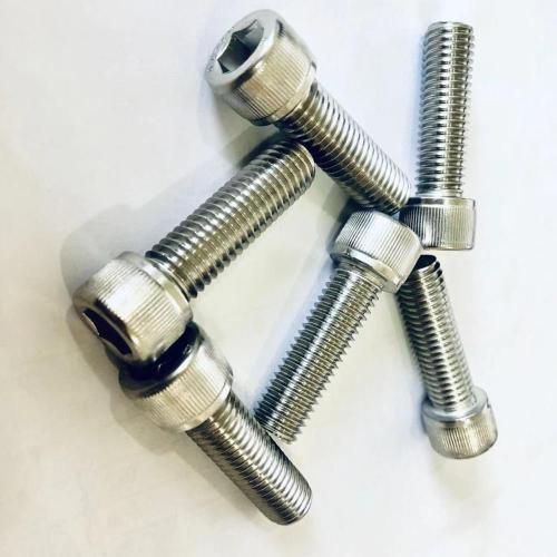 durable SS304 Allen BOLT