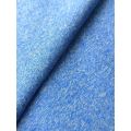 Polyester Spandex Knit fabric for garment