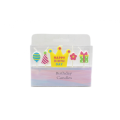 PATTERN CANDLE 29