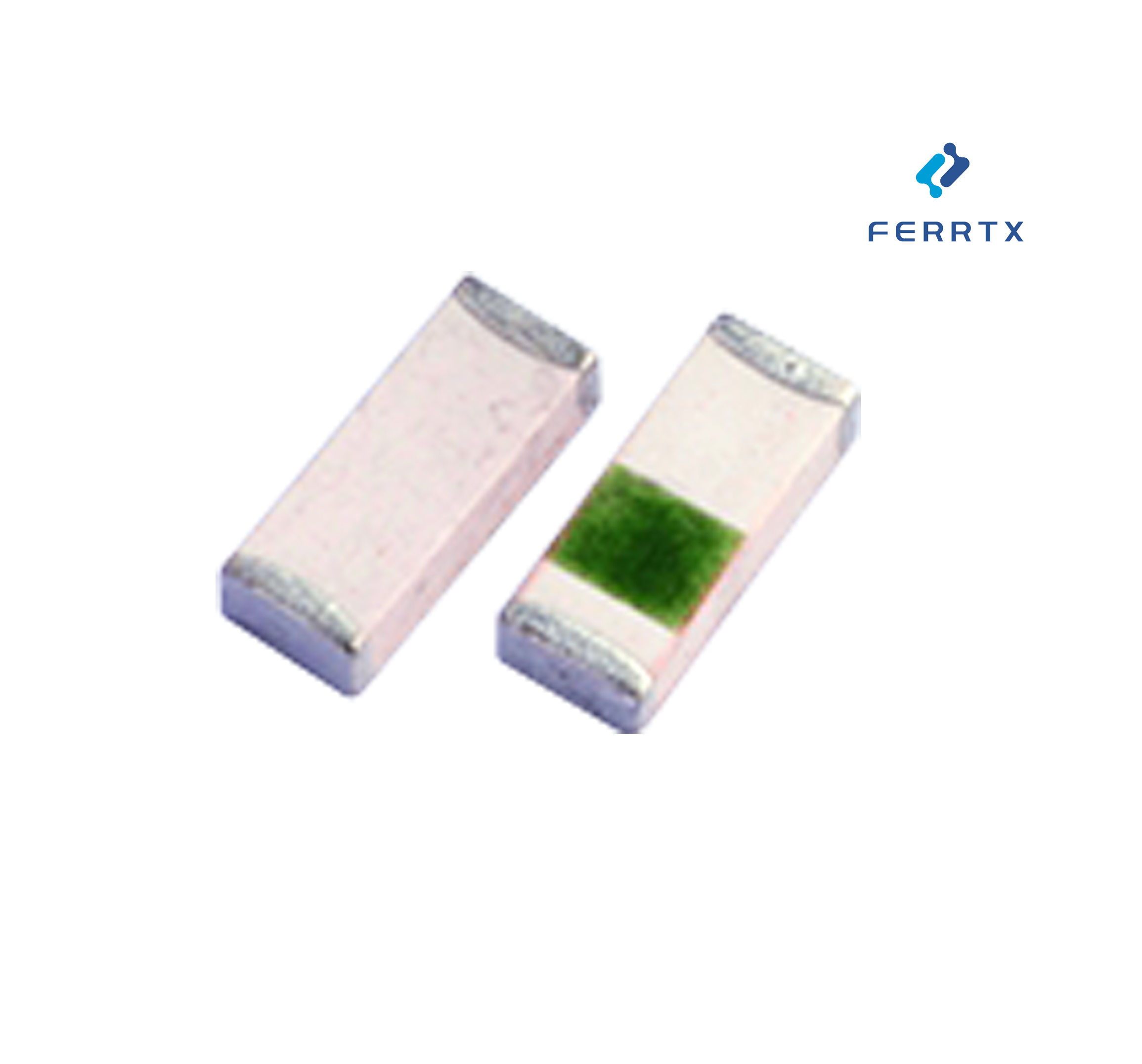 Ceramic Chip Antenna