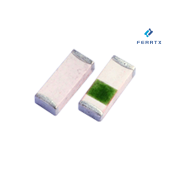 SMD 세라믹 칩 안테나