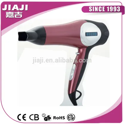 best hair dryer price, hair dryer ionic, hair dryer professional