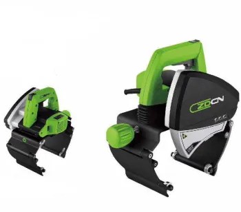 220mm Portable Automatic Stainless Steel Pipe Cutting Machine: Precision and Efficiency in Metal Fabrication