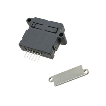 AWM42150VH Sensor Airflow AMP 25 SCCM - 100% Original & New