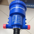 D25RE2 Dosatron Doser Water Powered насос