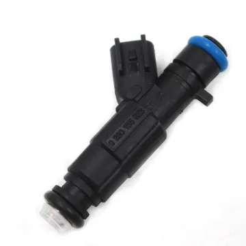 Fuel Injector Nozzle for 1999-2004 Jeep Grand Cherokee Wrangler 4.0L