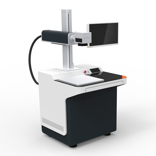 youtube laser marking machine 2020