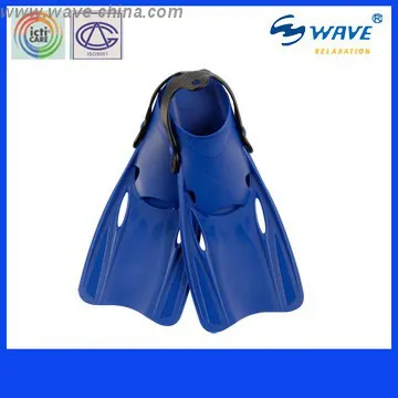 Sport Swimming Training Fins Scuba Fins