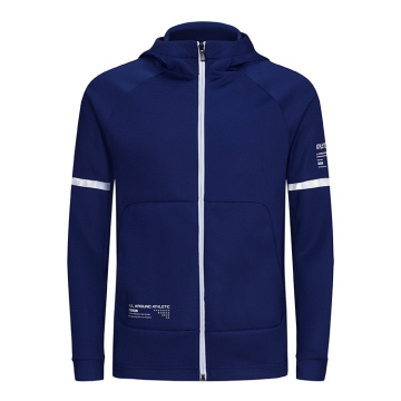 Tick ​​Paars Trainingspak Hoodie Volwassen Pakken