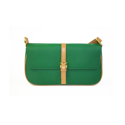 Luggage, Bags Cases Handbags