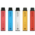 Elux 3500 UK 3500 퍼프 일회용 vape 펜