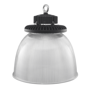 مصابيح مستودع UFO Led High Bay Light