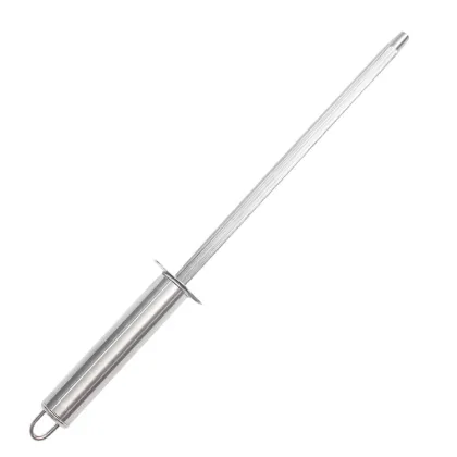 work sharp knife & tool sharpener