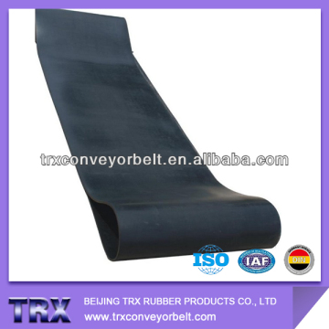 High Quality Endless Conveyor Bleting Made In China