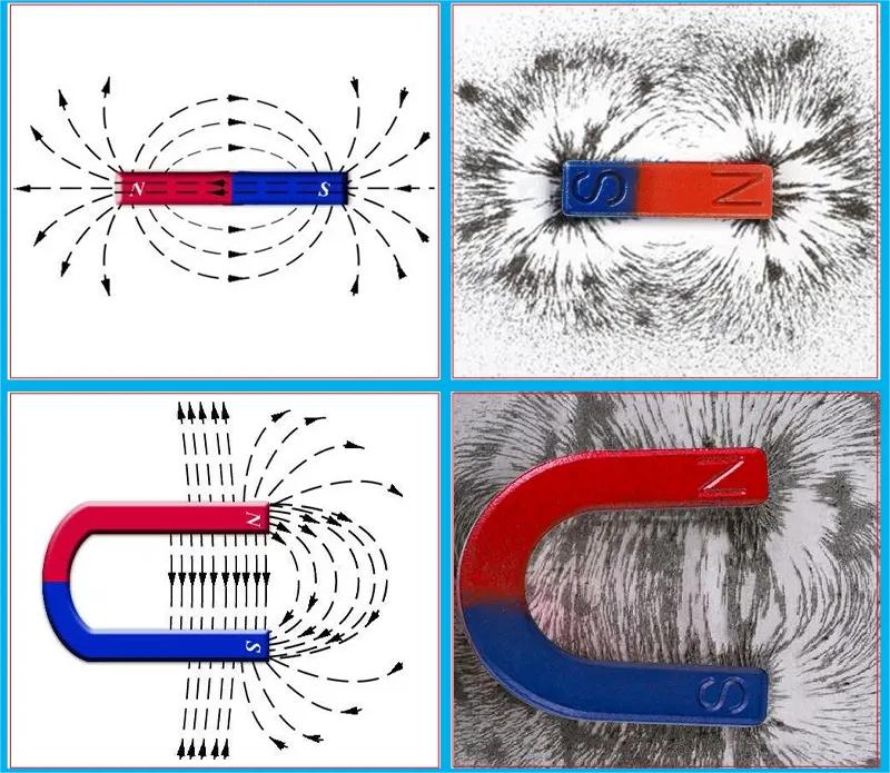 Teaching Magnets Jpg