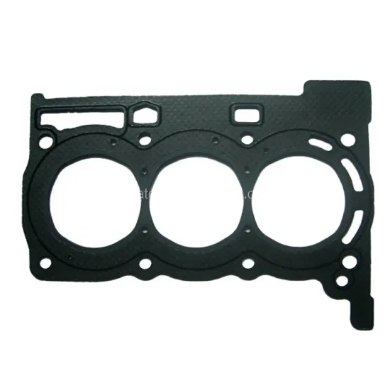 Cylinder Head Gasket 11115-40060 for Toyota