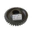 Gear 144-14-17440 voor Komatsu D60F