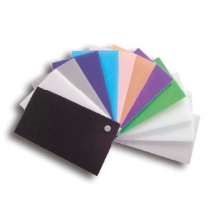 PP Sheet (PP)